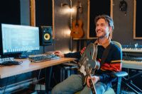 Le Sub Lennox : un studio professionnel au service de la communauté musicale estrienne